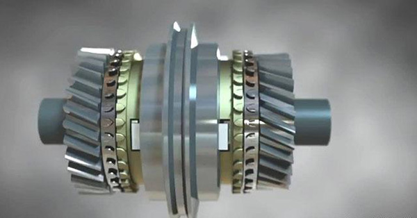 �Ϸ����S��(d��ng)������