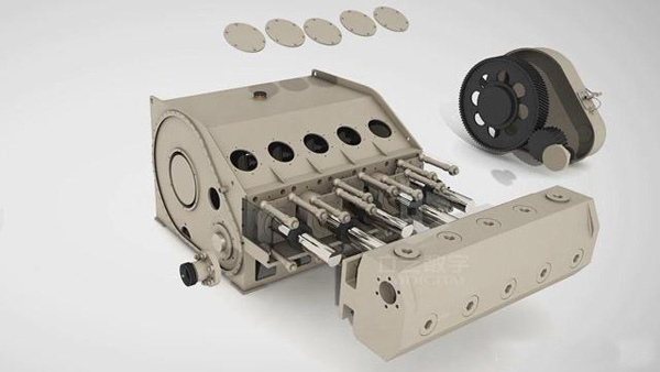 ���ծa(ch��n)Ʒҕ�l