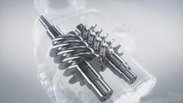 �Ϸ����S��(d��ng)������