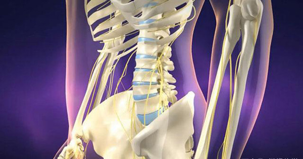 �Ϸ����S�Ӯ�����