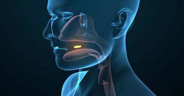 �Ϸ����S�Ӯ�����