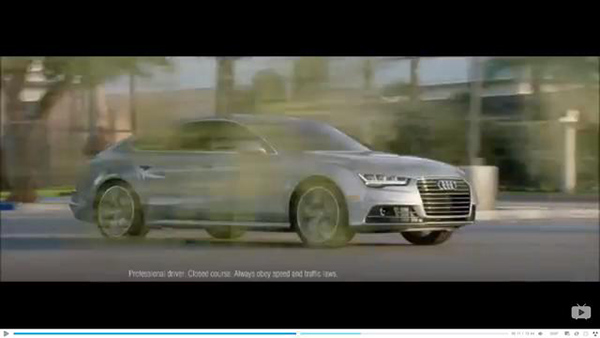 �Ϸ����S�Ӯ�����