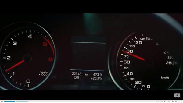 �Ϸ����S�Ӯ�����