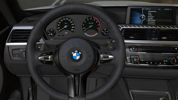 �Ϸ����S�Ӯ�����