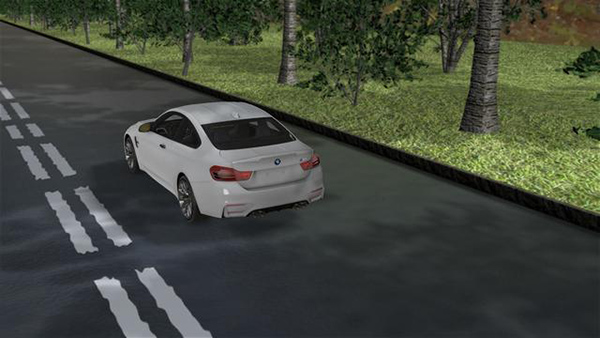 �Ϸ����S�Ӯ�����