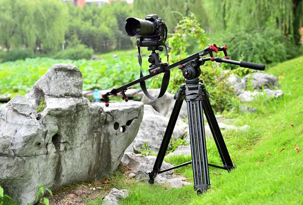 �Ϸ�΢�Ӱ�Ĕz