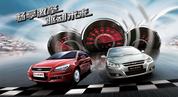 ���S�Ӯ�����