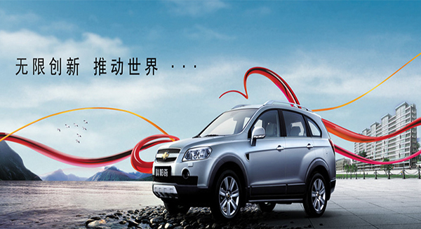 ���S�Ӯ�����