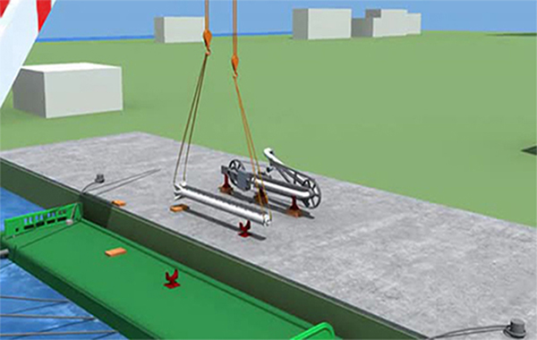 合肥三維動(dòng)畫(huà)制作