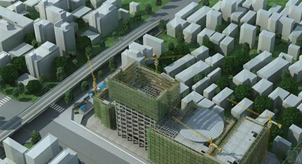 ��������Ƭ����