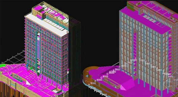 ��������Ƭ����