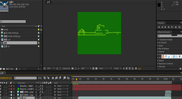 ��������Ƭ����