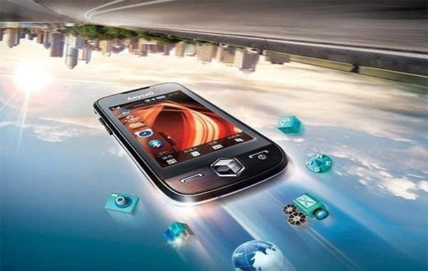 ���ծa(ch��n)Ʒҕ�l