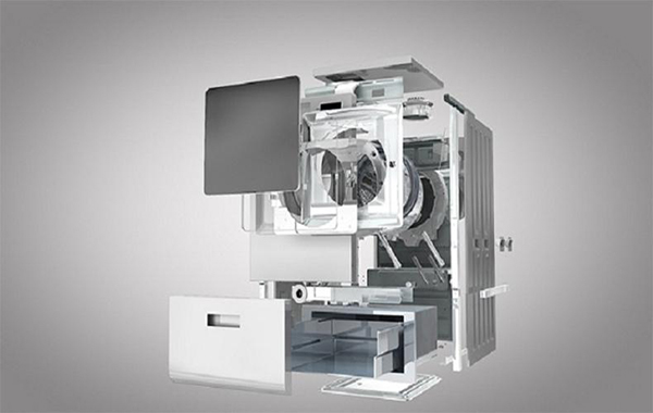 ���ծa(ch��n)Ʒҕ�l