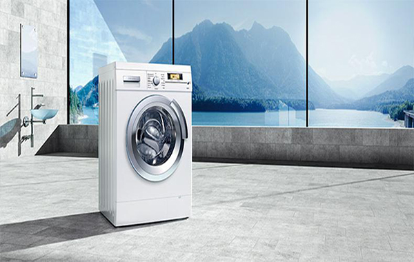 ���ծa(ch��n)Ʒҕ�l