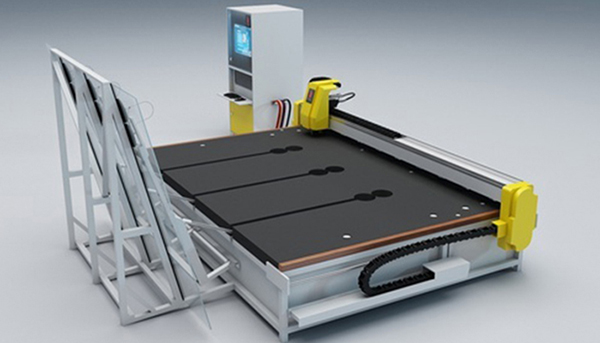 ���ծa(ch��n)Ʒҕ�l