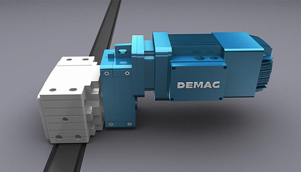 ���ծa(ch��n)Ʒҕ�l