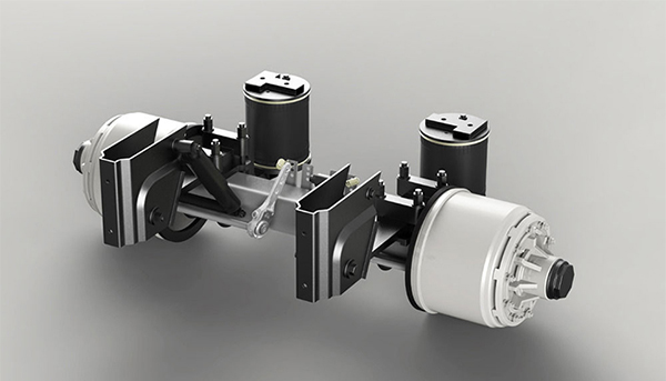 ���ծa(ch��n)Ʒҕ�l