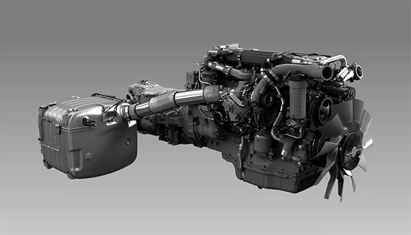 ���ծa(ch��n)Ʒҕ�l