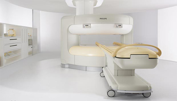 安徽產(chǎn)品視頻