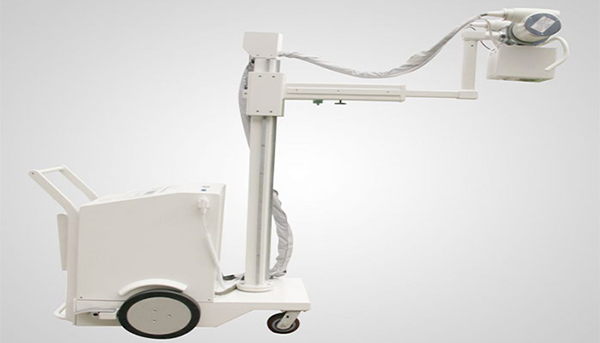 安徽產(chǎn)品視頻