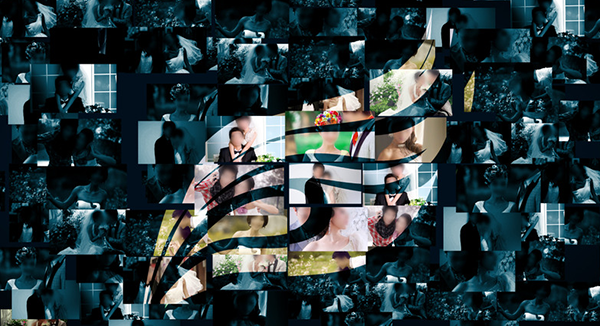 宣傳片制作價格