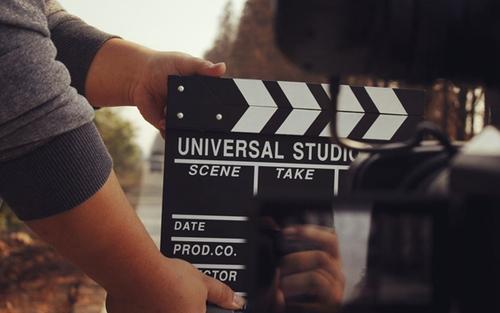 ��I(y��)����Ƭ�Ĕz