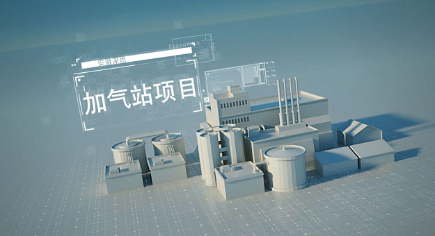 ����Ƭ�Ĕz