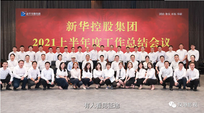 ���}Ƭ����