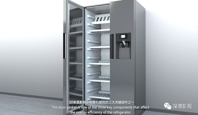 ·��Ƭ����