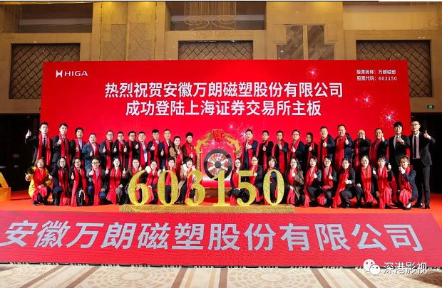 ·��Ƭ����