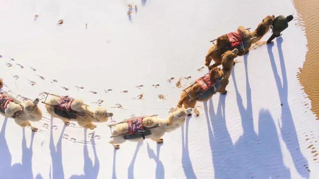 �Ϸʼo(j��)�Ƭ�Ĕz