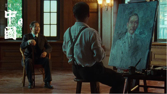 �Ϸʼo(j��)�Ƭ�Ĕz