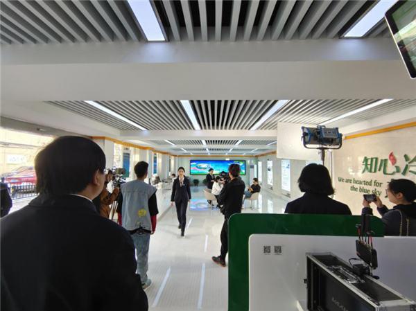 ����ҕ�l�Ĕz