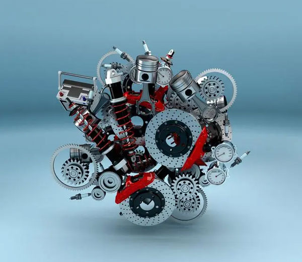 �Ϸ����S��(d��ng)������