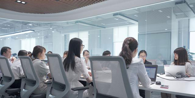 ��������Ƭ����