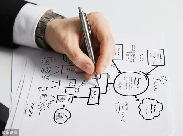 ��������Ƭ����